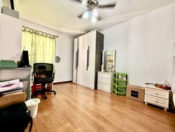 Blk 394 Yishun Avenue 6 (Yishun), HDB 4 Rooms #538586691